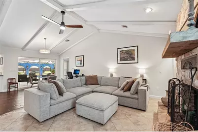 1201 Jamaica Road, Venice, FL 34293 - Photo 8