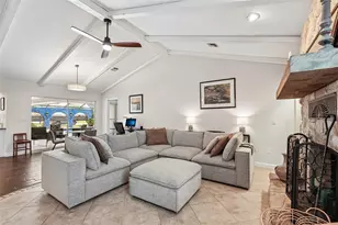 1201 Jamaica Rd, Venice, FL 34293 - Photo 8