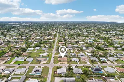 1201 Jamaica Road, Venice, FL 34293 - Photo 36