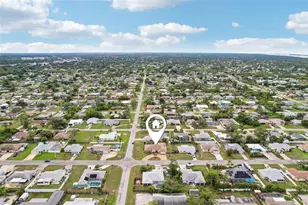 1201 Jamaica Rd, Venice, FL 34293 - Photo 36