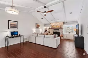 1201 Jamaica Rd, Venice, FL 34293 - Photo 4