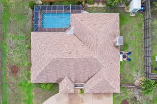1201 Jamaica Rd, Venice, FL 34293 - Photo 36