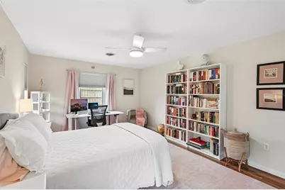 1201 Jamaica Road, Venice, FL 34293 - Photo 22