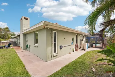 1201 Jamaica Road, Venice, FL 34293 - Photo 32
