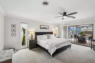 1201 Jamaica Rd, Venice, FL 34293 - Photo 18