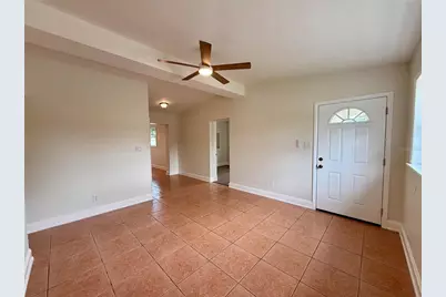 224 W Cornelius Circle, Sarasota, FL 34232 - Photo 4