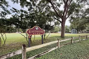 224 W Cornelius Cir, Sarasota, FL 34232 - Photo 44