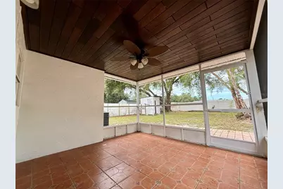 224 W Cornelius Circle, Sarasota, FL 34232 - Photo 32