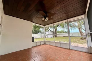 224 W Cornelius Cir, Sarasota, FL 34232 - Photo 32