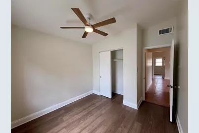 224 W Cornelius Circle, Sarasota, FL 34232 - Photo 18