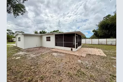 224 W Cornelius Circle, Sarasota, FL 34232 - Photo 38