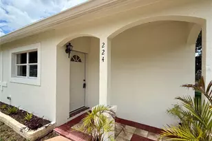 224 W Cornelius Cir, Sarasota, FL 34232 - Photo 2
