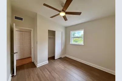 224 W Cornelius Circle, Sarasota, FL 34232 - Photo 22