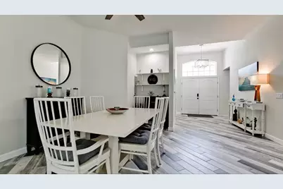 4119 2nd Avenue E, Bradenton, FL 34208 - Photo 22
