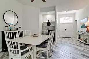 4119 2nd Ave E, Bradenton, FL 34208 - Photo 22