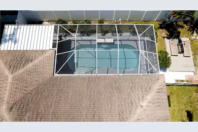 4119 2nd Avenue E, Bradenton, FL 34208 - Photo 34