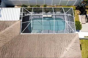 4119 2nd Ave E, Bradenton, FL 34208 - Photo 34