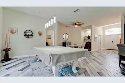 4119 2nd Avenue E, Bradenton, FL 34208 - Photo 6