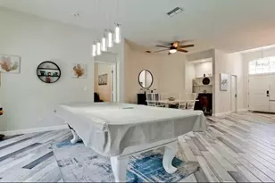 4119 2nd Ave E, Bradenton, FL 34208 - Photo 6