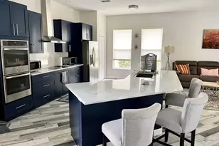4119 2nd Ave E, Bradenton, FL 34208 - Photo 18