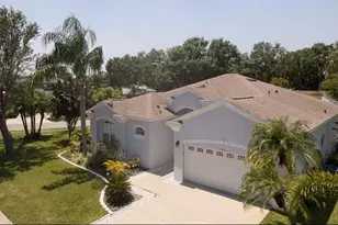4119 2nd Ave E, Bradenton, FL 34208 - Photo 1