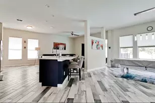 4119 2nd Ave E, Bradenton, FL 34208 - Photo 28