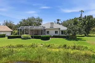 7501 Eaton Ct, University Park, FL 34201 - Photo 40