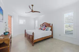 7501 Eaton Ct, University Park, FL 34201 - Photo 16