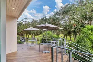 7501 Eaton Ct, University Park, FL 34201 - Photo 60