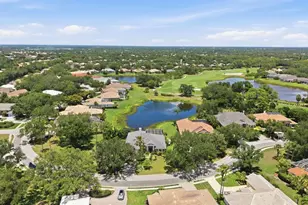 7501 Eaton Ct, University Park, FL 34201 - Photo 38