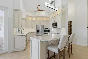 7501 Eaton Ct, University Park, FL 34201 - Photo 8