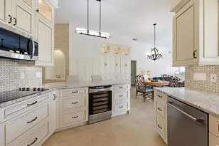 7501 Eaton Ct, University Park, FL 34201 - Photo 10