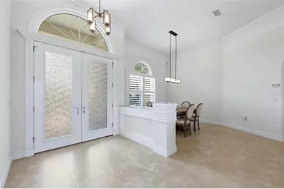 7501 Eaton Court, University Park, FL 34201 - Photo 6