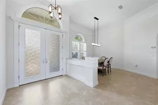 7501 Eaton Ct, University Park, FL 34201 - Photo 6