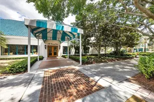 7501 Eaton Ct, University Park, FL 34201 - Photo 54