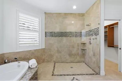 7501 Eaton Court, University Park, FL 34201 - Photo 20