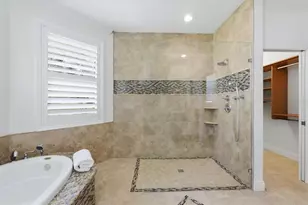 7501 Eaton Ct, University Park, FL 34201 - Photo 20