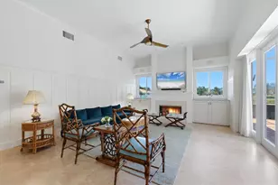 7501 Eaton Ct, University Park, FL 34201 - Photo 14