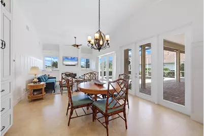 7501 Eaton Court, University Park, FL 34201 - Photo 12