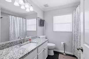 4617 Egmont Dr, Bradenton, FL 34203 - Photo 34