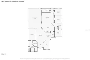 4617 Egmont Dr, Bradenton, FL 34203 - Photo 44