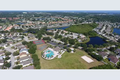 4617 Egmont Drive, Bradenton, FL 34203 - Photo 64