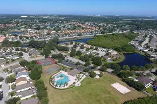 4617 Egmont Dr, Bradenton, FL 34203 - Photo 64