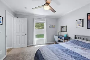 4617 Egmont Dr, Bradenton, FL 34203 - Photo 32