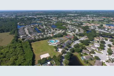 4617 Egmont Drive, Bradenton, FL 34203 - Photo 48