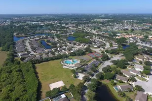 4617 Egmont Dr, Bradenton, FL 34203 - Photo 48