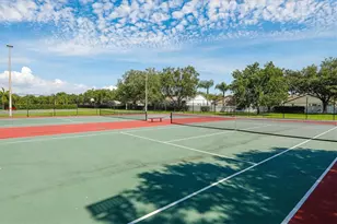 4617 Egmont Dr, Bradenton, FL 34203 - Photo 58