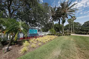 4617 Egmont Dr, Bradenton, FL 34203 - Photo 46