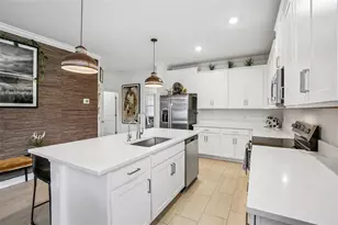 12617 Lily Quartz Loop, Parrish, FL 34219 - Photo 10