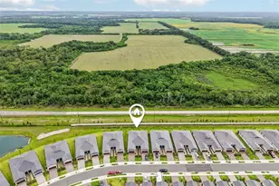 12617 Lily Quartz Loop, Parrish, FL 34219 - Photo 30